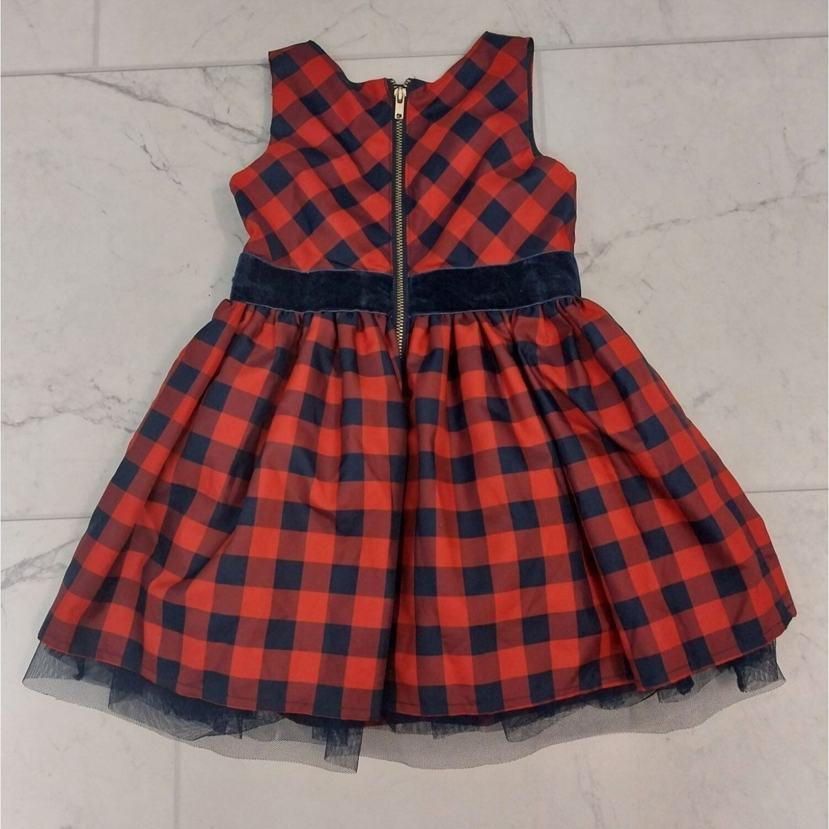 aki⭐︎CHECK JACKET MINI DRESS DRESS AKI – Maki Blush