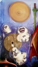 Bild 3 von 9