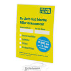 Bild 8 von 12