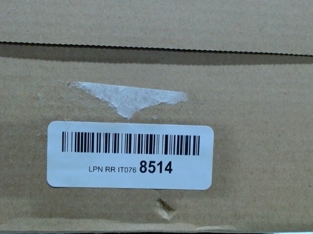 MERRELL Usat comeo_scarpa nu daekking trekk donnall Merr Mo 3 lcon Falcon n_tg8