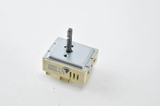 Genuine SAMSUNG Range Oven Surface Element Control Switch # DG44-01006B