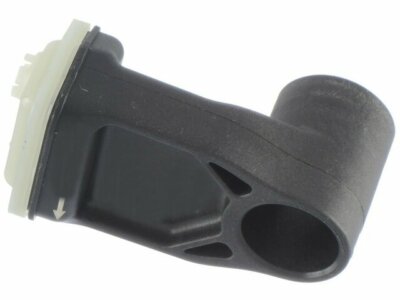 For 2011-2015 Mercedes SLS AMG TPMS Programmable Sensor 11553FD 2012 2013 2014
