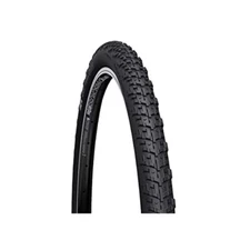 WTB Nano 700 x 40c TCS Light Fast Roll Tire