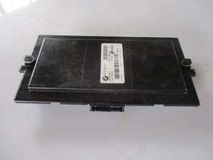 Блок frm bmw e90