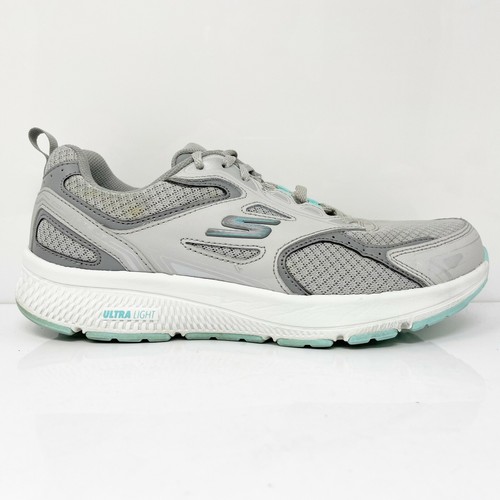 gorun consistent sneaker