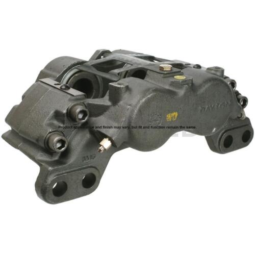 Front Driver Side Left Brake caliper For Ford F650 7.2L 2000 2001 2002 2003 - Picture 2 of 5
