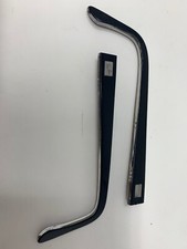 Authentic temple arm leg replacement parts Ray Ban RB5092 2034 135mm TB13