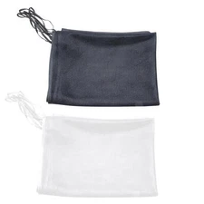 Universal Car Condenser Protective Net Radiator Bug Screen Mosquito Repellent