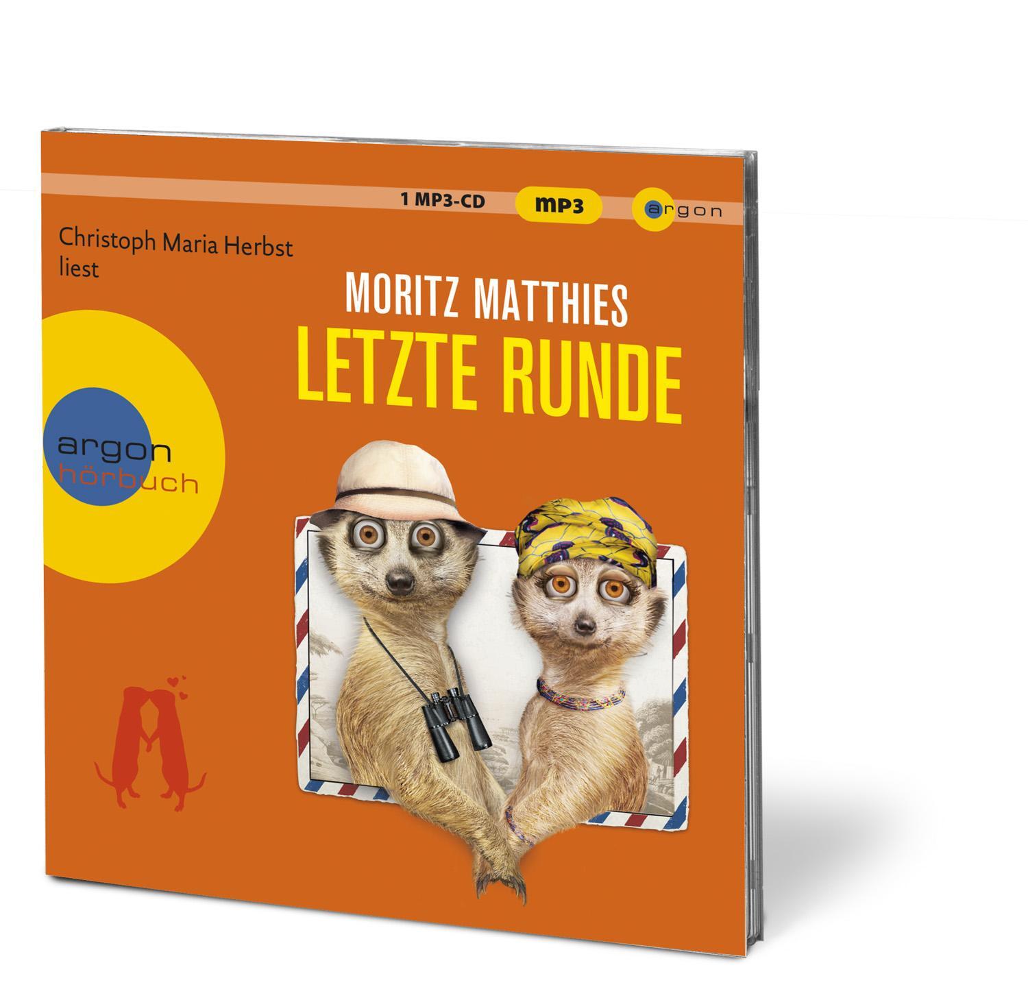 Thumbnail - Letzte Runde Moritz Matthies