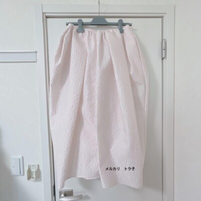 ♡新品未使用♡CECILIE BAHNSEN JANET SKIRT Brand new and unused CECILIE BAHNSEN JANET SKIRT women's