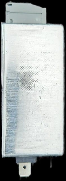 Picture 6 of 6
