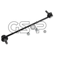 GSP Koppelstange Stabilisator Vorne Rechts FüR KIA Sorento II XM Hyundai