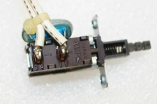 Teac  Power Switch - For TASCAM 32 Tape Recorder 