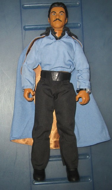 lando action figure