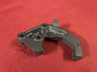 ぽんさん用 1984-1989 Nissan 300ZX Z31 Turbo Power Steering Bracket