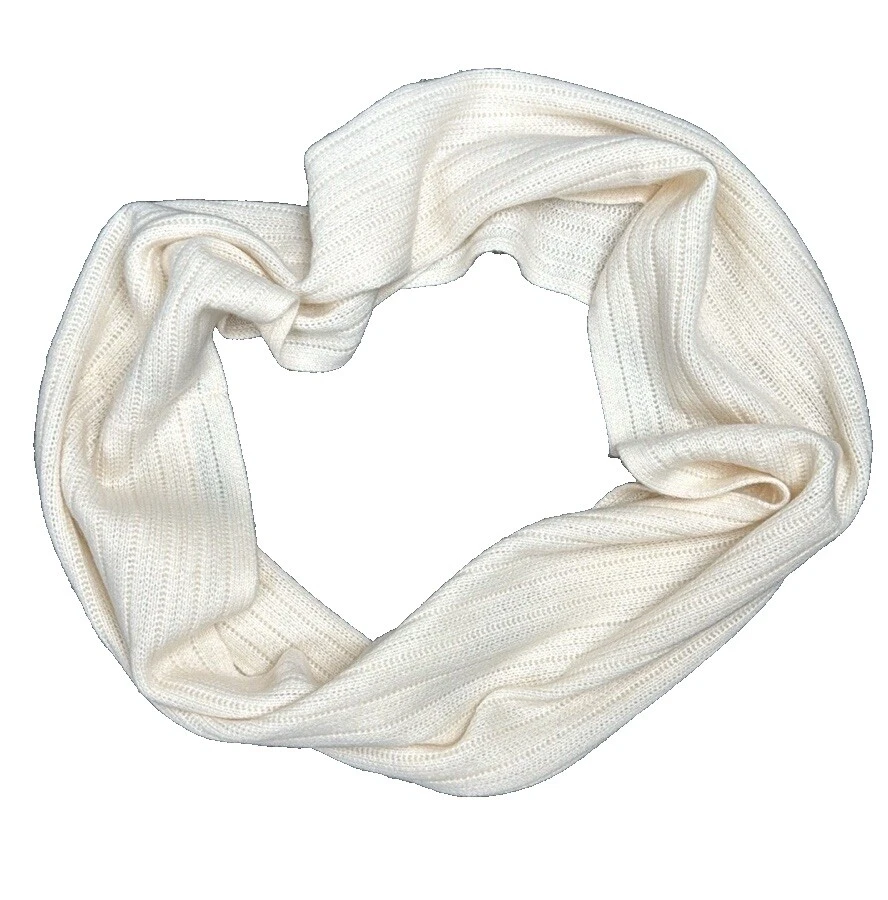 Bufandas y estolas Halogen Cachemira para Mujeres