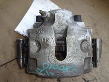 Etrier de frein Ferrari 328