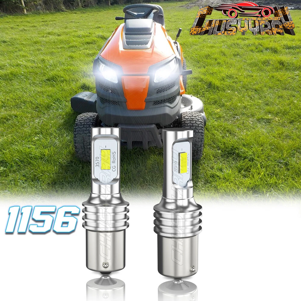 Yth18542 mower outlet