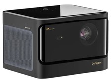 Videoproiettore 4k reale 3840x2160p, android ...