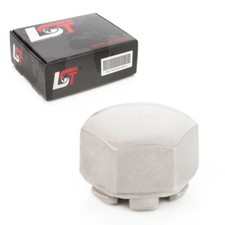 Radmutterkappe Radschraube Abdeckung Kappe 21 mm für OPEL VECTRA B CALIBRA A