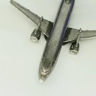 Foto 3 di 6