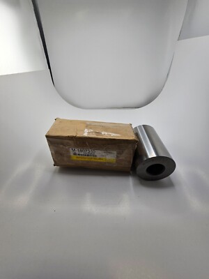 Interstate-Mcbee  M-1807350 Pin- Piston
