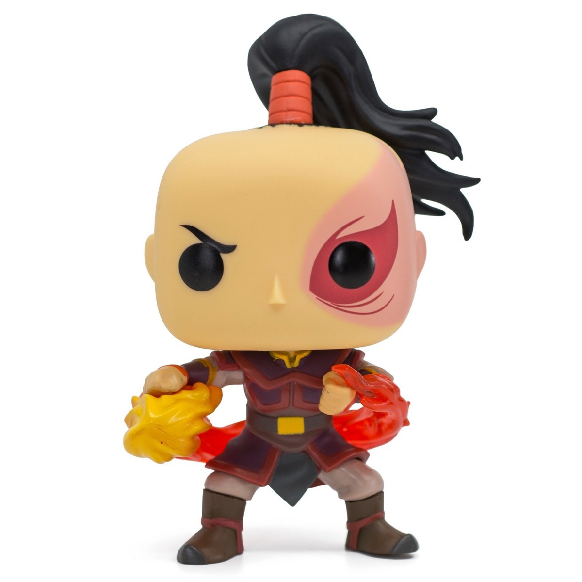 Funko Pop! アメコミキャラクター フィギュアセット　25体 Amazon.com: Funko POP! Doctor Strange with Rune #161 Summer