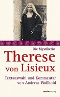 Die Mystikerin Therese Von Lisieux | Therese Von Lisieux | Buch | 192 S. | 2016