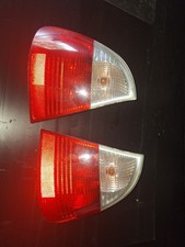 Feu avant (phare) BMW 320