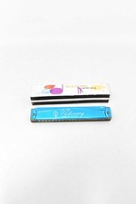 Blessing Azzurra Harmonica