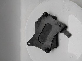 KAWASAKI ZX 600 CDI Engine Control Module ECU 1990-2002 211191557