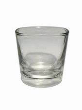 Glass Cup for Philips Sonicare DiamondClean Toothbrush Charger HX99 Series