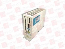 MATSUSHITA ELECTRIC DV46J020LFG / DV46J020LFG (USED)