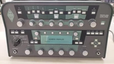 KEMPER Amplifier Head PROFILING POWER Used