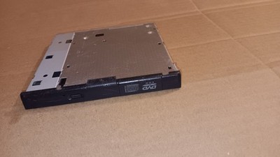 Compaq Armada M700, E700, E500, M300, Evo N600 N610 N620 Laptop DVD/CD-RW drive
