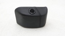 LAND ROVER DISCOVERY SPORT L550 DASHBOARD TRIM RIGHT DRIVER SIDE 16A1461RB9 2015