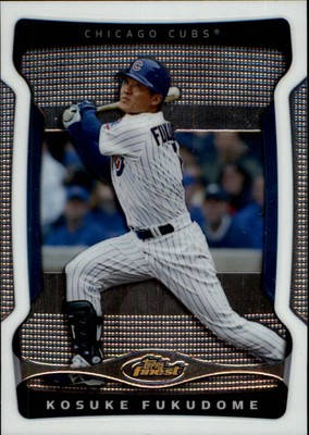 B6892- 2009 Finest Baseball Card #s 1-150 +Rookies -You Pick- 15+ FREE US SHIP