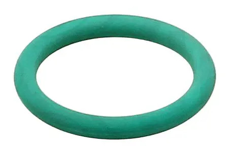 Elring Anello Di Tenuta 733.490 - Immagine 2