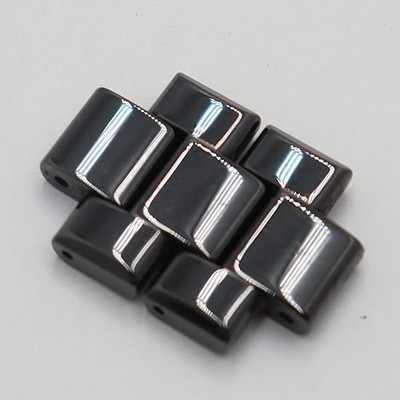 Armani Original 2 Glieder Herren Armbanduhr Gürtel Band Armband Teile...