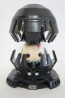 Star Wars Funko POP 365 Darth Vader in Meditation Chamber Figure