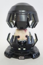 Figura de cámara de meditación Star Wars Funko POP 365 Darth Vader