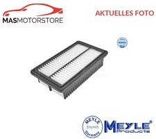 MOTOR LUFTFILTER MOTORFILTER MEYLE 37-12 321 0034 A FÜR HYUNDAI I20 II