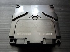 Thunder Max 309-340 EFI ECM Module Harley Used from Japan