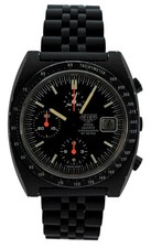 TAG Heuer 2000 Wristwatches for sale | eBay