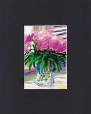 8X10