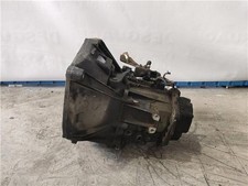 Boite de vitesse Lancia DELTA