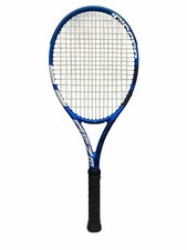 Babolat Tennis Racket / EVO DRIVE / G2 / Hard Racket