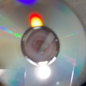 SS Soft Offworld Interceptor Extreme Sega Saturn