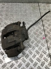 Bremssattel vorne links Mercedes-Benz C-Klasse SportCoupe (CL203) C 180 KOMPRES