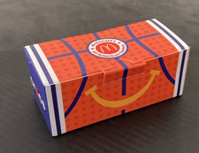 McDonald Happy Meal Crocs 2026